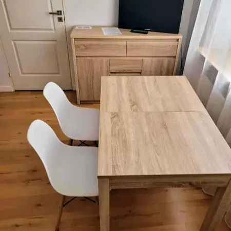 Na Wylacznosc Centrum - Podgorze Apartment *