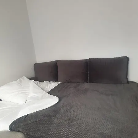 Apartment Na Wylacznosc Centrum - Podgorze Krakow