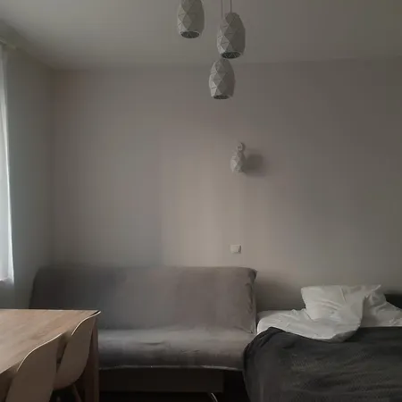 Apartment Na Wylacznosc Centrum - Podgorze *