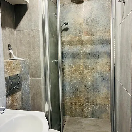 Lejlighed Na Wylacznosc Centrum - Podgorze *
