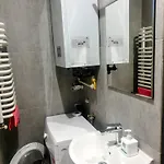 아파트 Na Wylacznosc Centrum - Podgorze